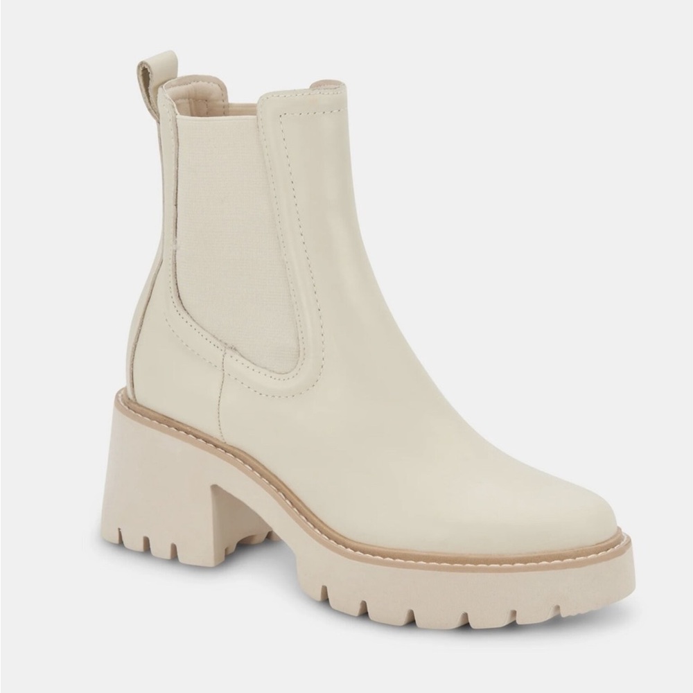 Dolce Vita Hawk H2O Boots